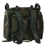 Solar Tackle Worldwide Rucksack 30L